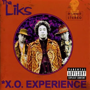 X.O. experience